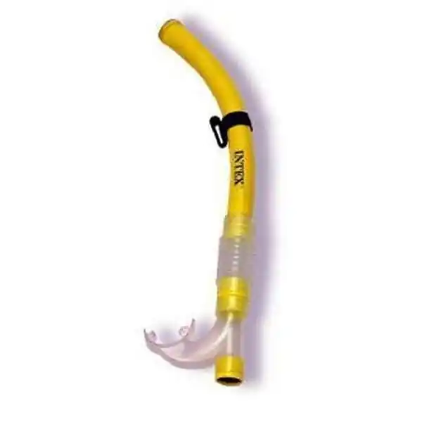 Kup Teď SNORCHL EASY FLO -VEL.2