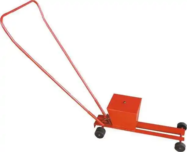 Must-Have Lajnovačka tenis, volleyball - oranžová