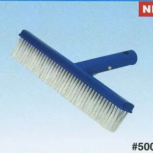 Výprodej Náhradní kartáč na bazény 26,2