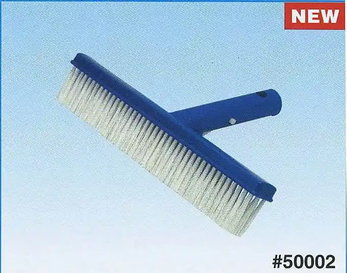 Výprodej Náhradní kartáč na bazény 26,2