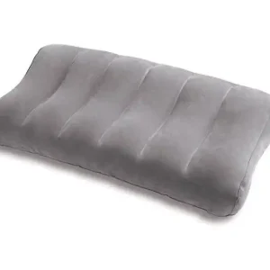 Akční Cena Nafukovací polštářek Intex COMFORT 68677