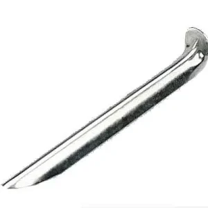 Stanový kolík plech 18cm Kup Teď