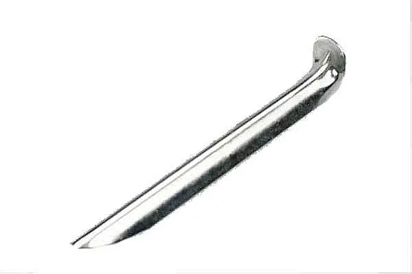 Stanový kolík plech 18cm Kup Teď