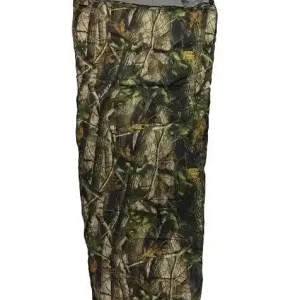Spací pytel Mumie SEDCO 188cm camo Výprodej