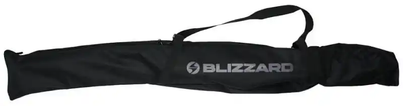 Obal na lyže Blizzard 1 Pár 160-180 cm Akční Nabídka