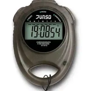 Vysoce Kvalitní Stopky Junso JS-3212