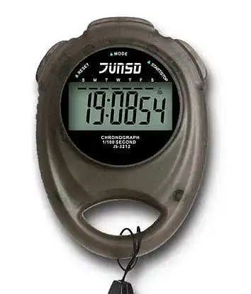 Vysoce Kvalitní Stopky Junso JS-3212