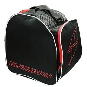 Taška na lyžáky Skiboot Bag BLIZZARD - černá Nakupujte Hned