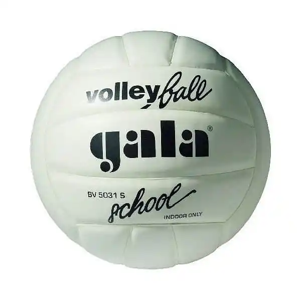 Nejlepší Volba Míč volejbal SCHOOL FOAM BV5031S