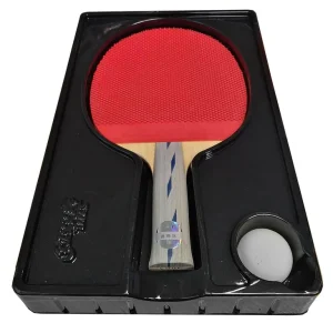 Autentický Sada na stolní tenis DHS X-Series 3003