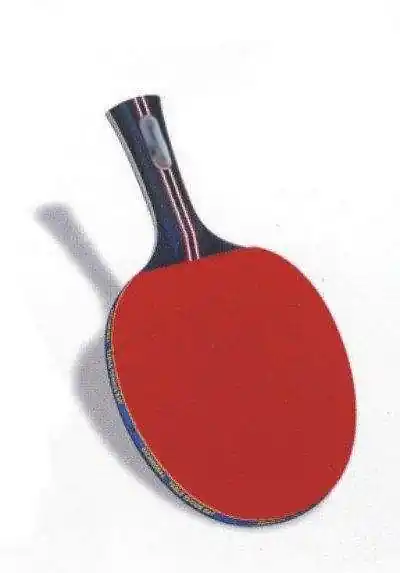 Pálka na stolní tenis SEDCO DRAGON ATAK 3STAR Aktuální