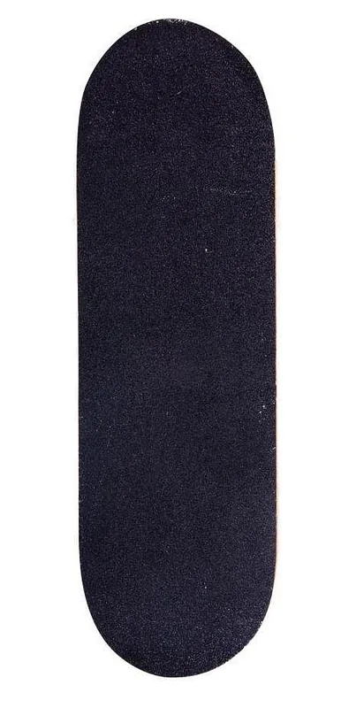 Tovární Cena Náhradní deska SKATEBOARD Kanadský javor