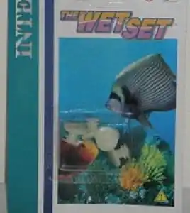 Nejprodávanější Ucpávka do uší 4ks
