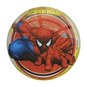 Akce Míč dětský MONDO SPIDERMAN 230