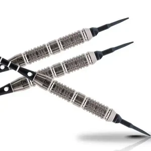 Ihned K Objednání Šipky XQMax Darts Michael van Gerwen - 18g -