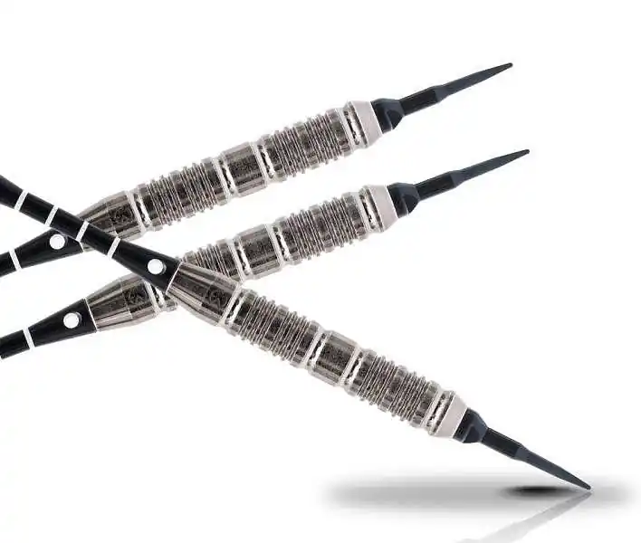 Ihned K Objednání Šipky XQMax Darts Michael van Gerwen - 18g -