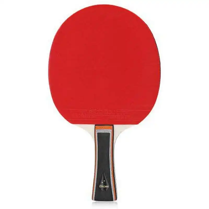 Nejprodávanější Pálka na stolní tenis ULTIMATE S02 SET **