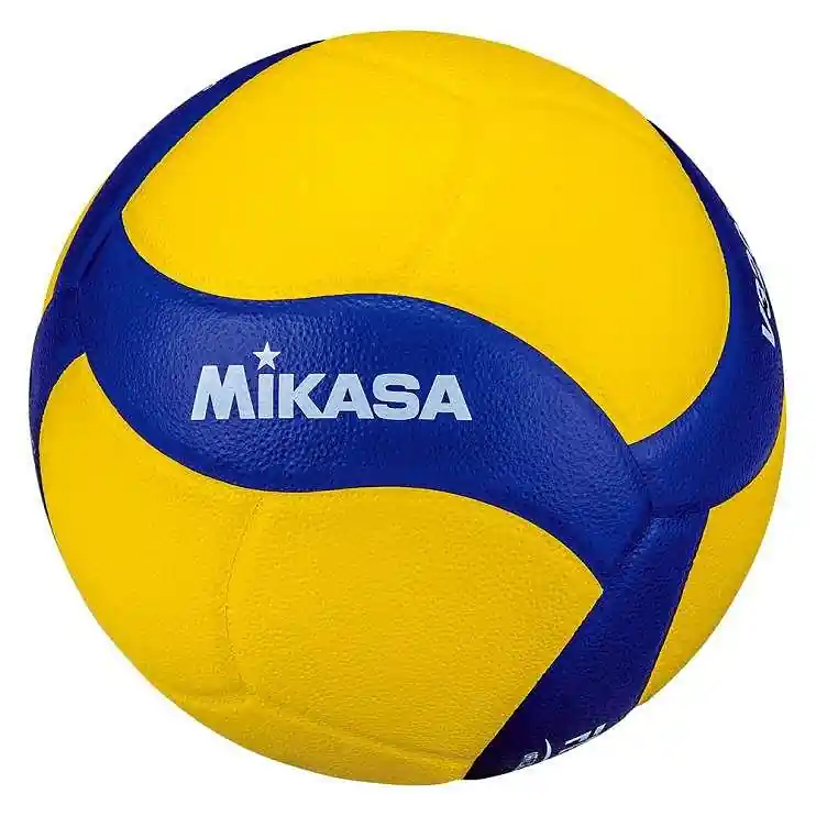 Míč volejbalový MIKASA V320W Dokud Zásoby Vydrží