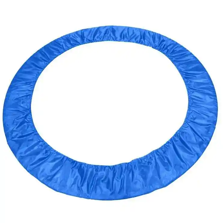 Časově Omezené Kryt pružin , ochranný límec / Potah na trampolínu 80 cm / 5042 - Modrá