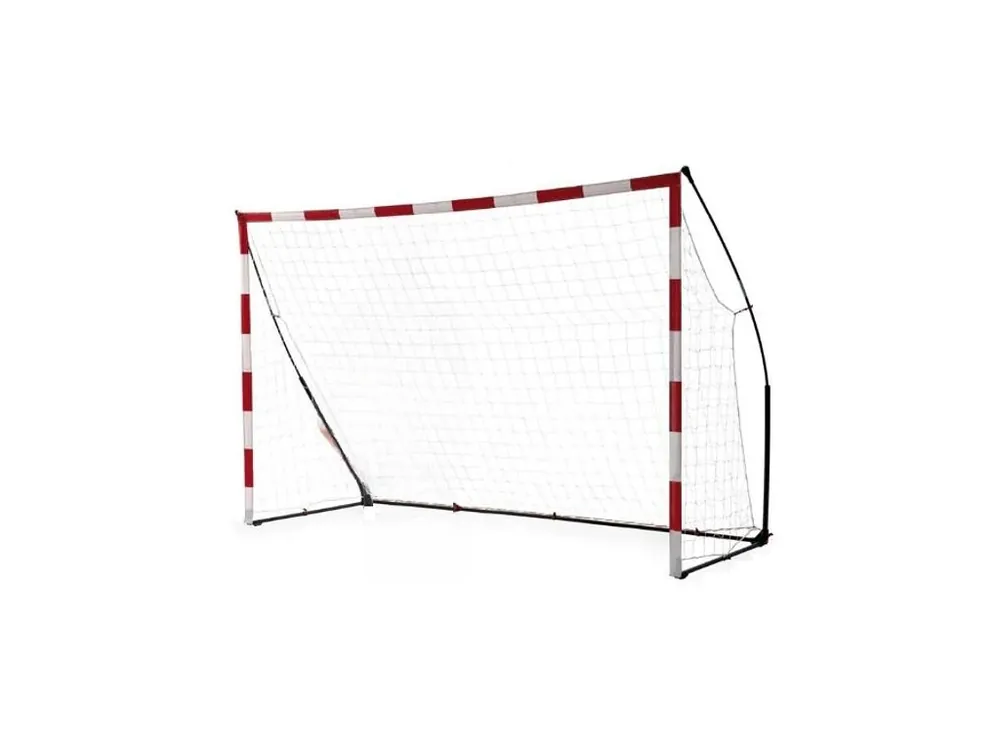 Branka na házenou 3 x 2 m Handball Goal Senior Cenový Hit