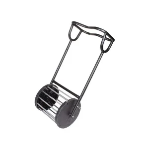 Originální Sběrač tenisových míčů Collector Roller