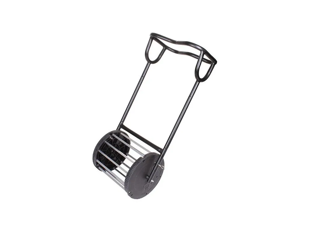 Originální Sběrač tenisových míčů Collector Roller