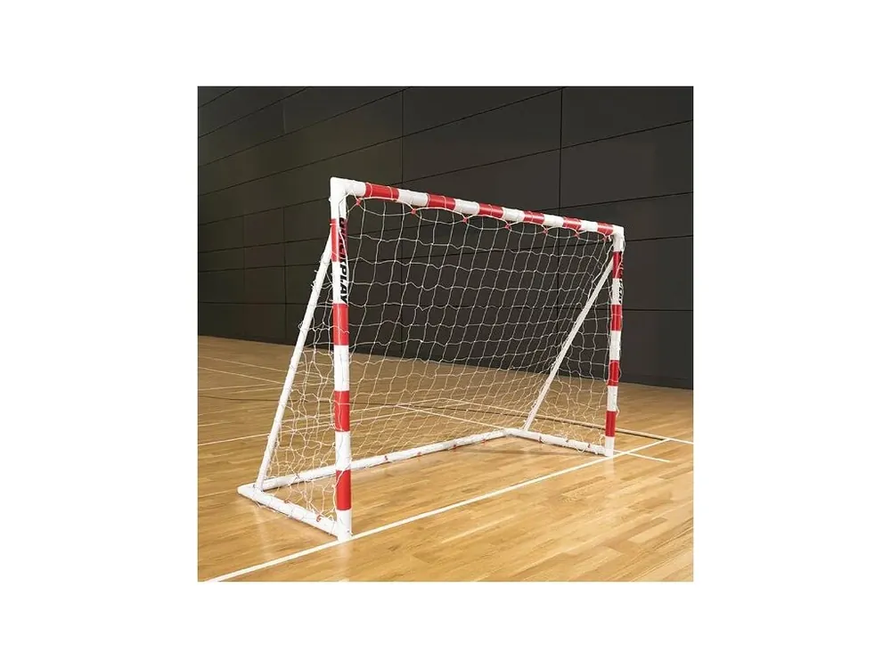 Poslední Šance Branka na házenou 2,4 x 1,7 m Q Fold Handball Goal