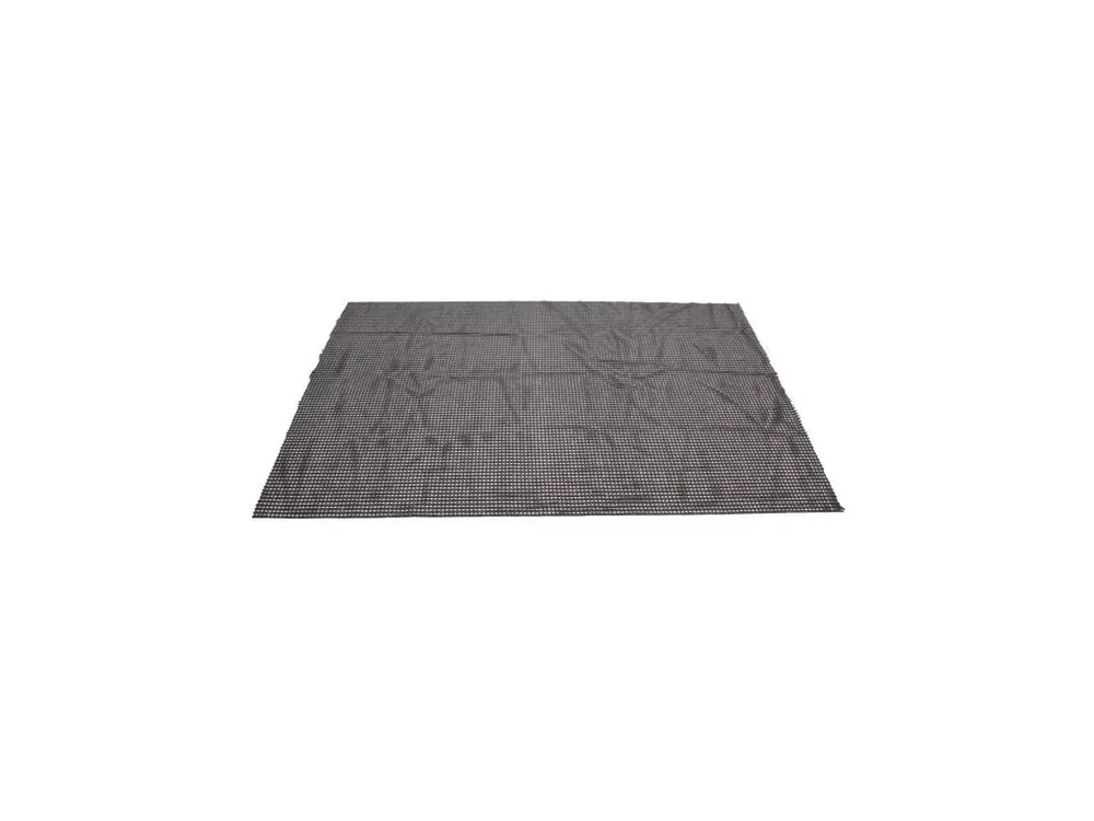 Síť na úpravu dvorců 180 x 150 cm Mesh Extra Tovární Cena
