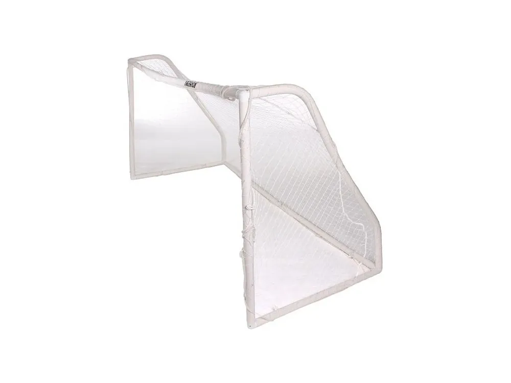 Fotbalová branka Catcher 32 Koupit Online
