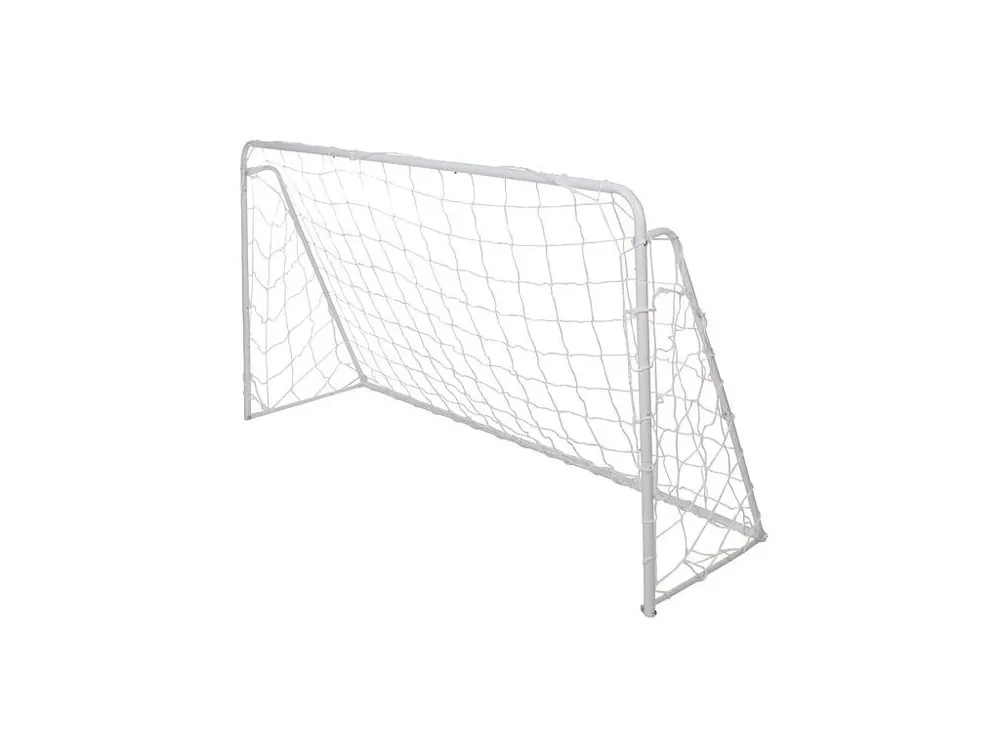 Fotbalová branka Goal 8FT Výhodná Nabídka