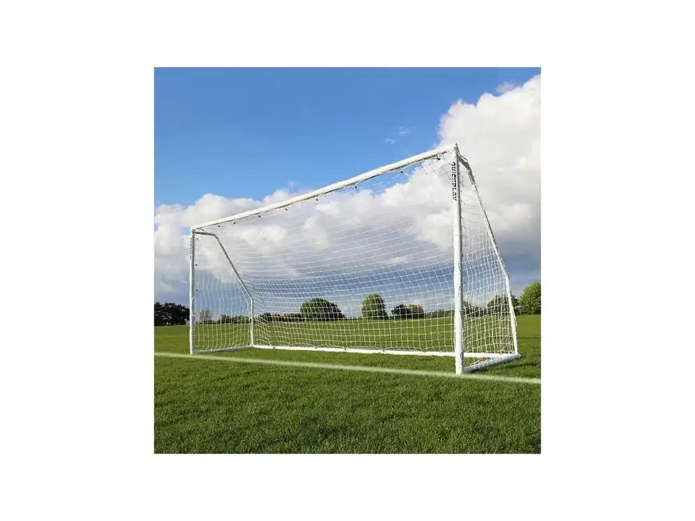 Must-Have Fotbalová branka 4,88 x 2,13 m FT Q Fold Match