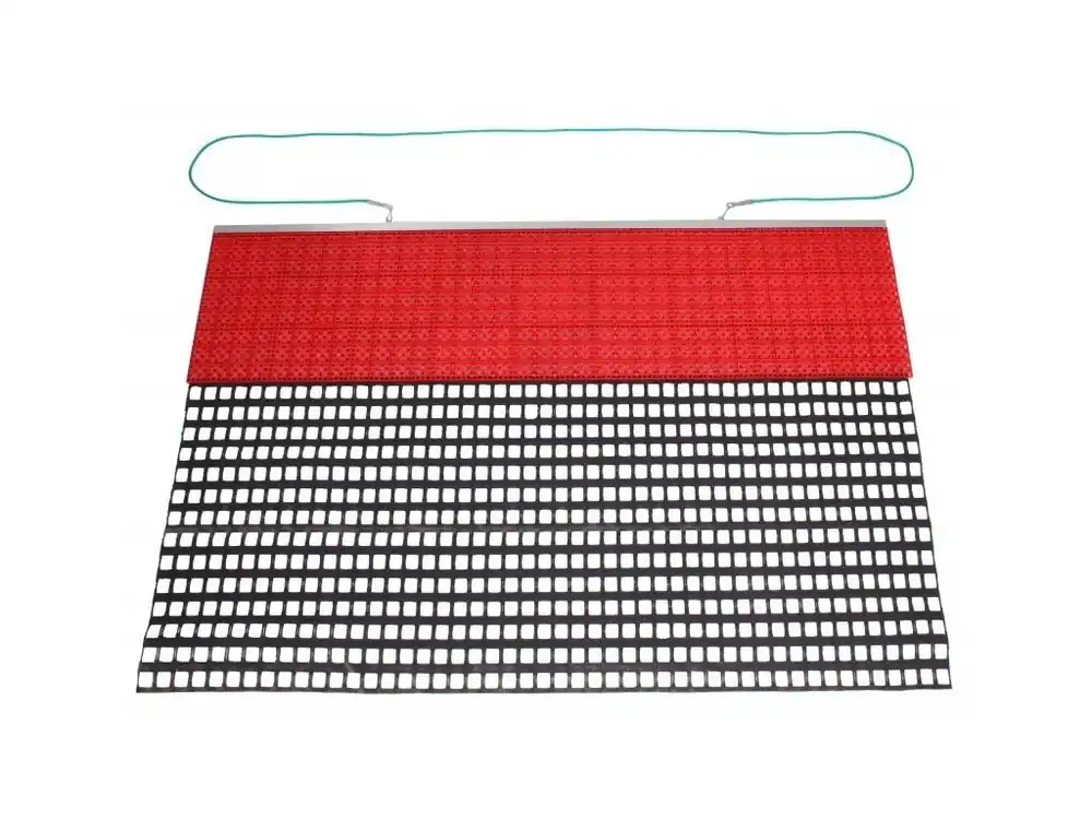Koupit Online Síťovačka se šňůrou Roset-Plan 200 x 120 cm