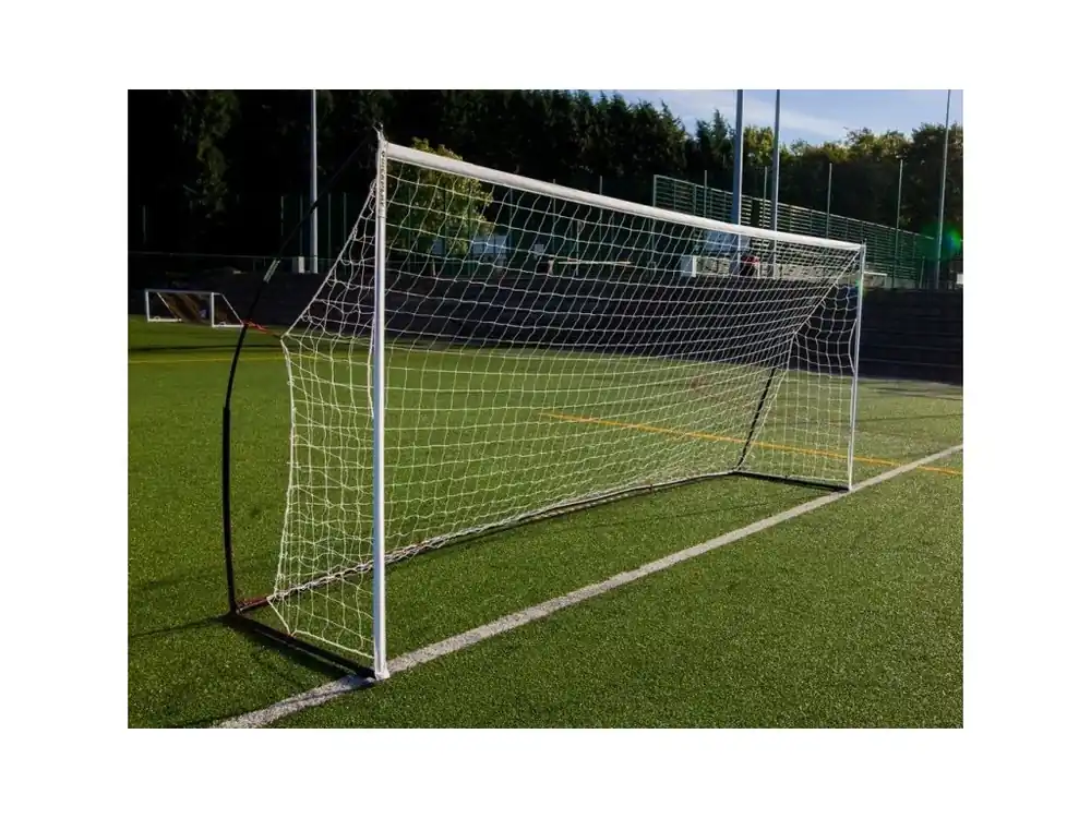 Tovární Cena Fotbalová branka Kickster Elite 5x2 m