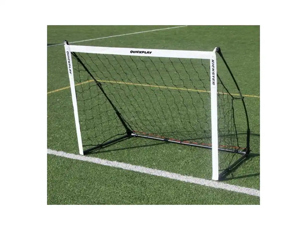 Nejlepší Cena Fotbalová branka Kickster Elite 1,5 x 1m