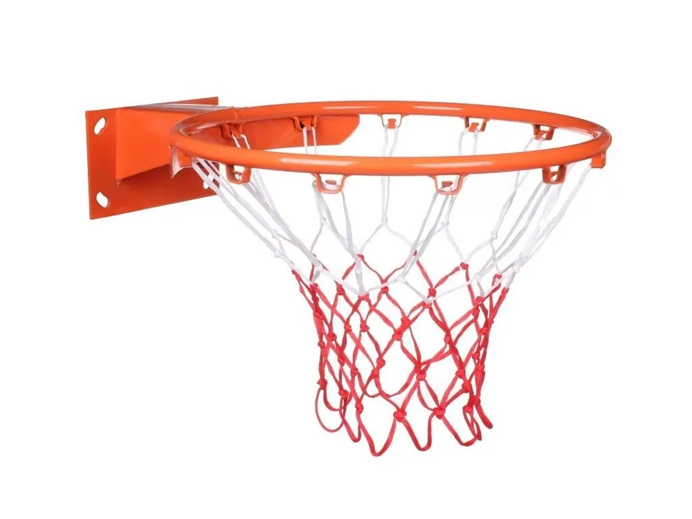 Basketbalová obroučka Sport Cenově Výhodný