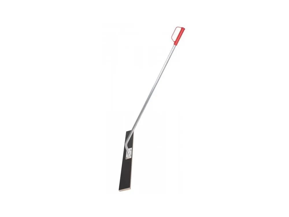 Poslední Šance Hrablo dřevěné Wood 110cm