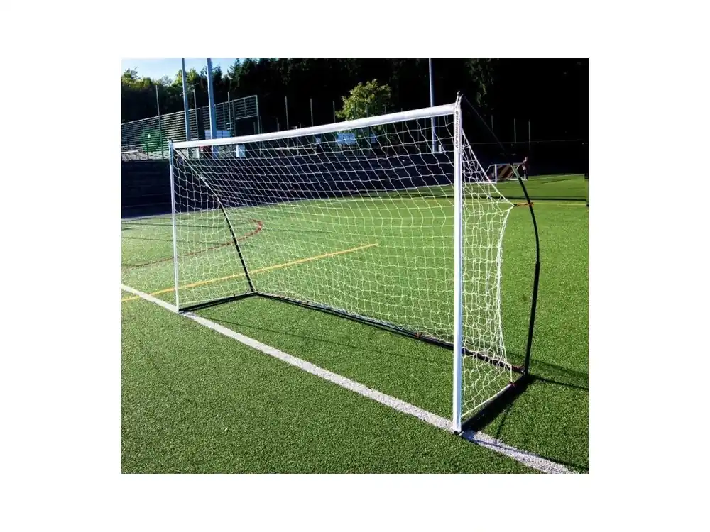Fotbalová branka Kickster Elite 3x2m Cenový Hit