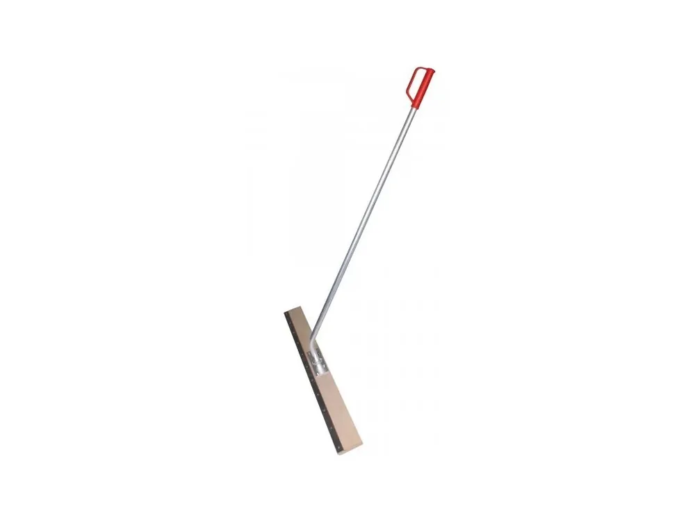 Hrablo Arrow dřevěné s ocelovým nožem 110cm Nakupujte Hned