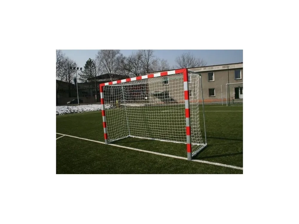 Kup Teď Branka na házenou 2x3 m (ZN) CERTIFIKOVANÁ