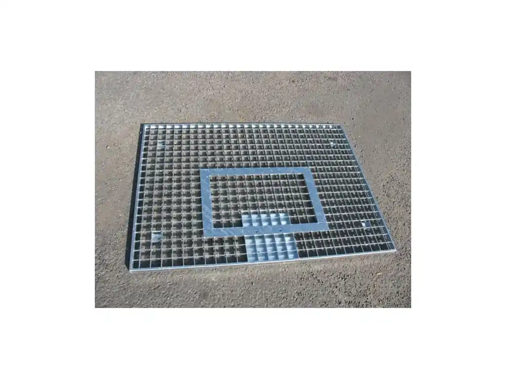 Basketbalová deska ocelová 180 x 105 cm exteriér Novinka