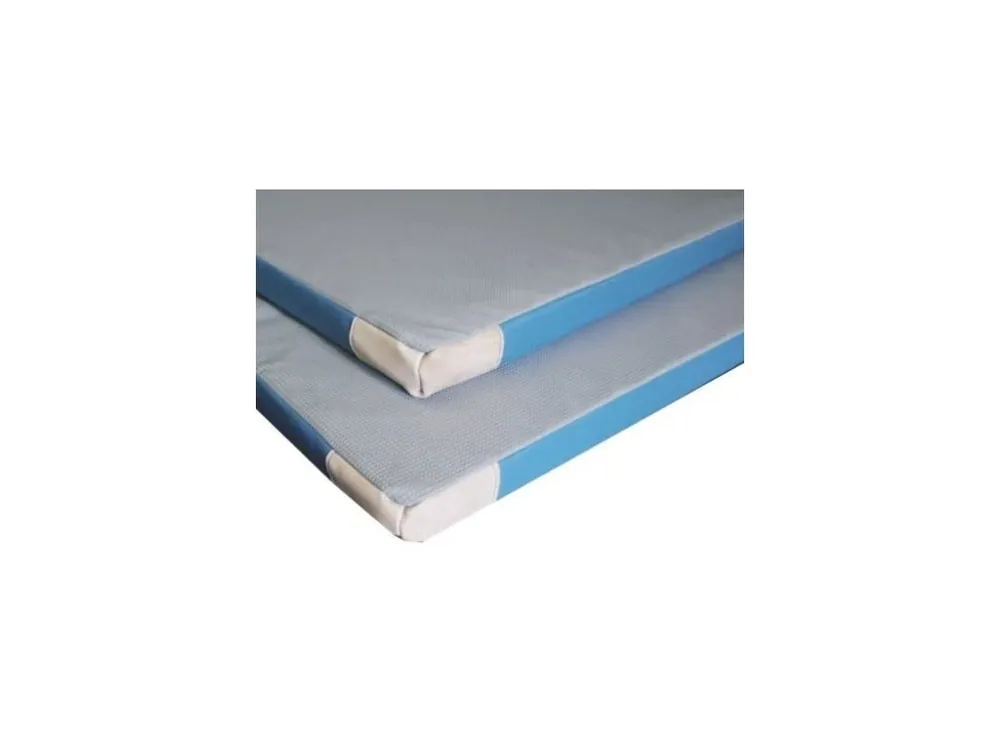 Školní žíněnka Variant 150x100x6cm Cenový Hit