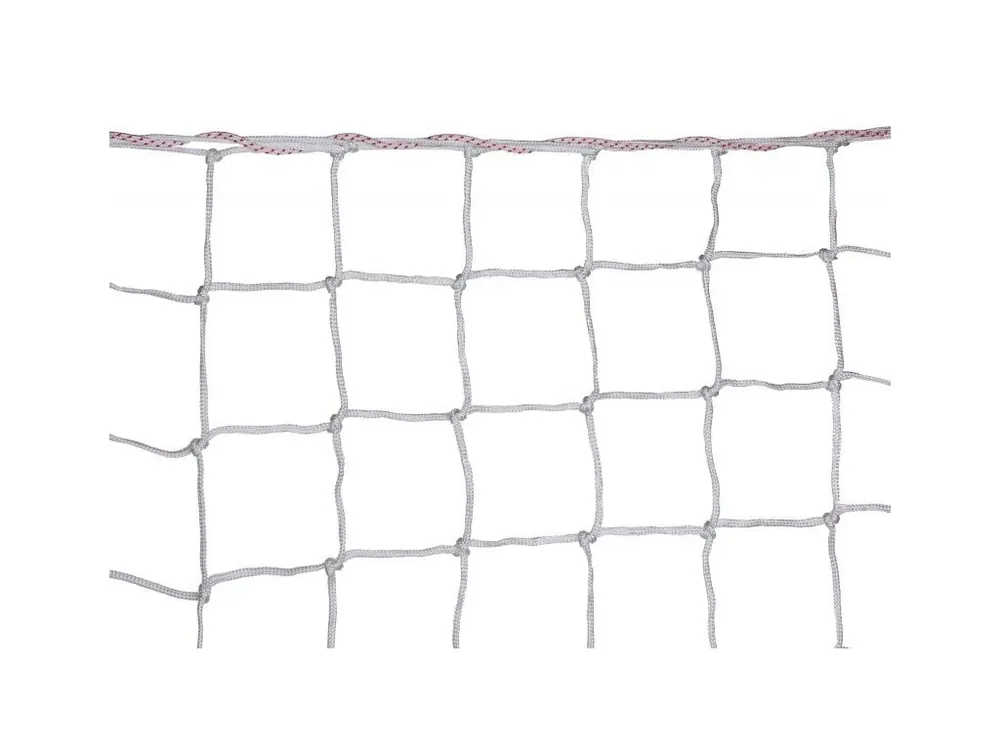 Zástěrka k Mezinárodní házené STANDART Ihned K Objednání