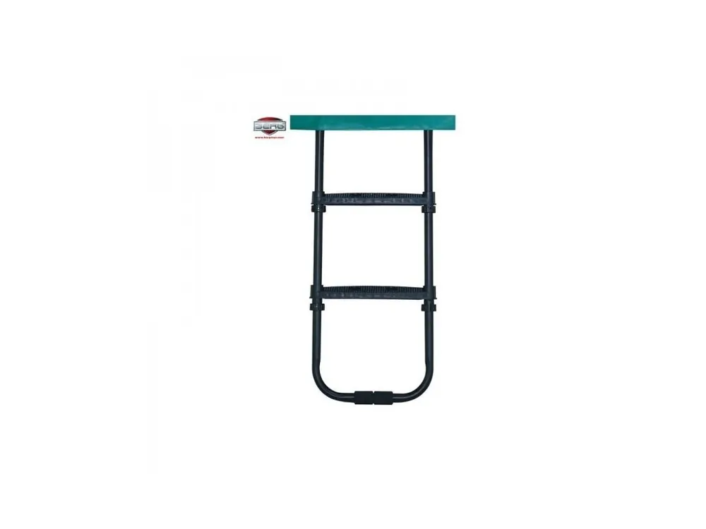 BERG schůdky k trampolíně Objednat Nyní