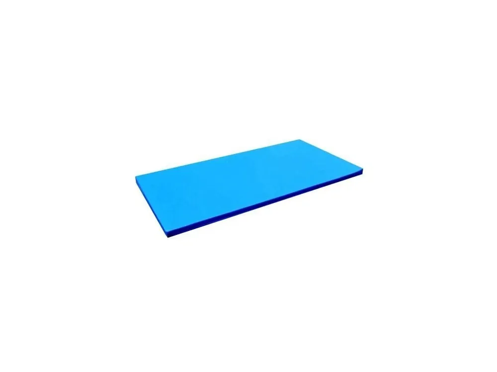 Školní žíněnka Economy 150x100x6cm RE100 Finální Výprodej