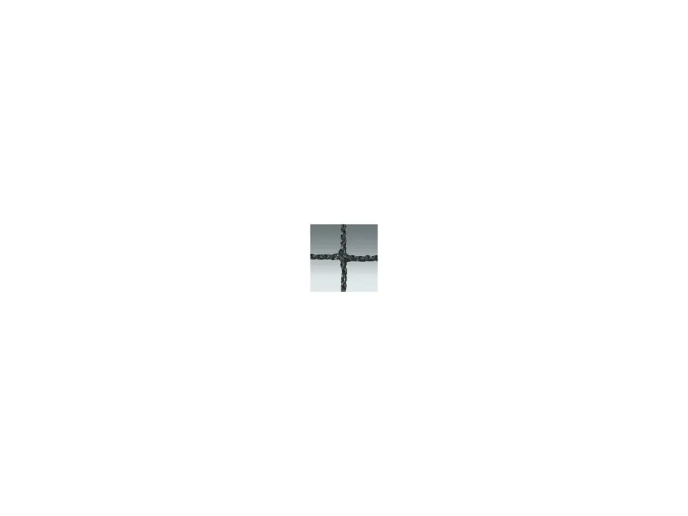 Ochranné sítě z POLYPROPYLÉNU PP/45/3mm Časově Omezené