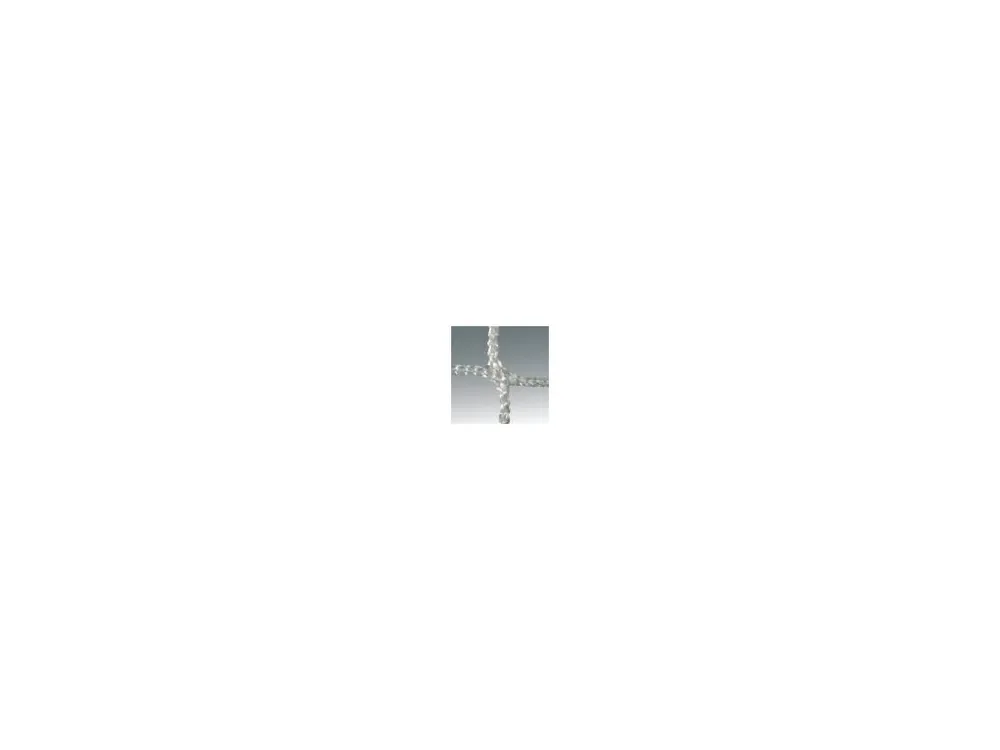 Odeslání Ihned Ochranné sítě z POLYPROPYLÉNU PP/120/4mm