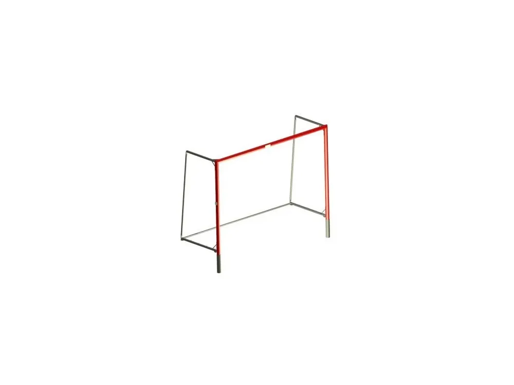 Novinka Branka na házenou 2x3 m (AL) do pouzder vč. CERTIFIKÁTU
