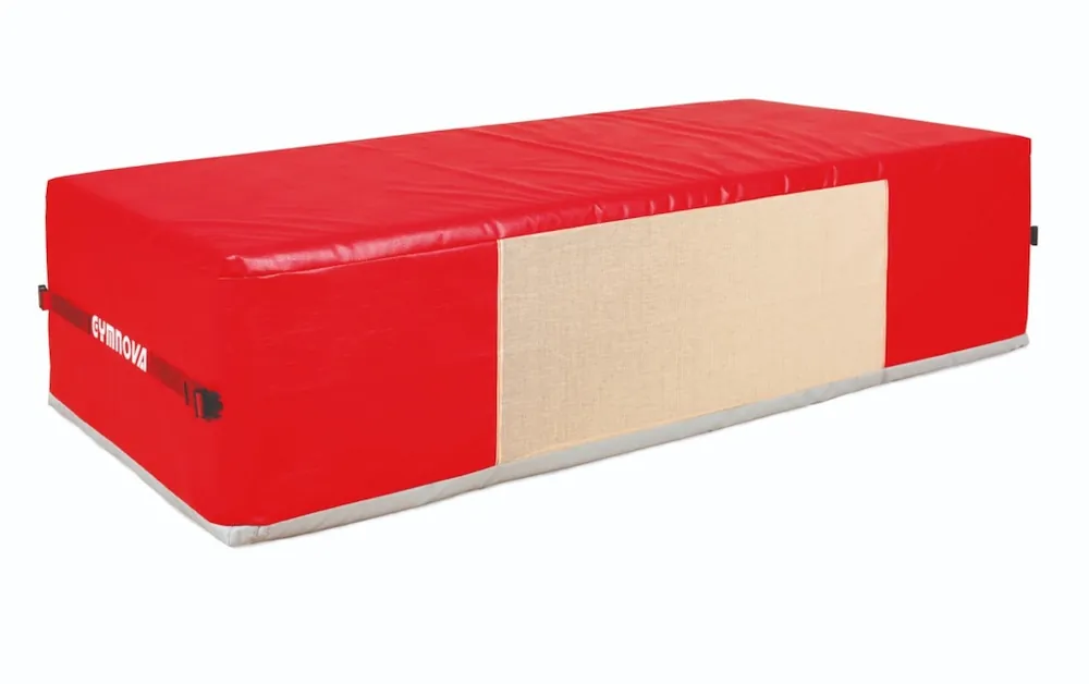 Potah pro dopadovou plochu 2-10854 200 x 100 x 50 cm Sleva