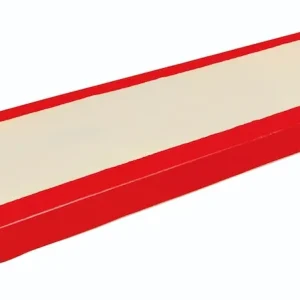 Dopadová plocha 260 x 70 x 20 cm - centrální žíněnka pro bradla Cenový Hit