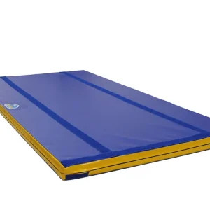 1 ks žíněnka RinoGym® 200x100x6cm s PVC povrchem Sleva